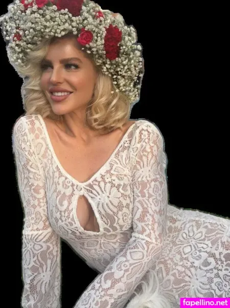 Annasoswede OnlyFans Thumbnail #xDs7uBPyQZ