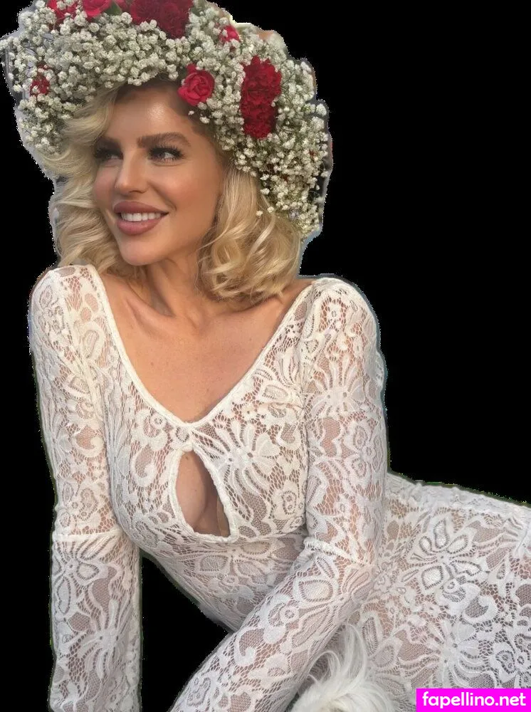 Annasoswede Nude Leaked OnlyFans Photo #xDs7uBPyQZ