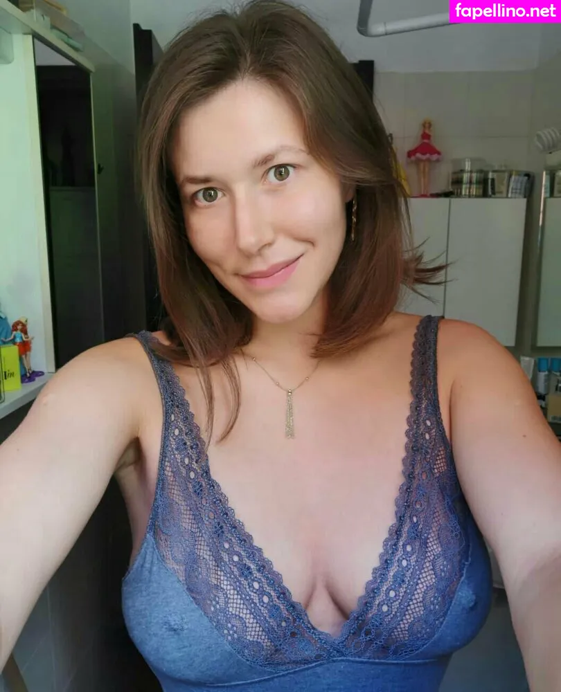 anna_spase, annaspase Nude Leaked OnlyFans Photo #8aFWzk4Kb3