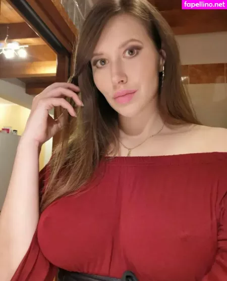 Annaspase OnlyFans Thumbnail #KidmIz9Okw