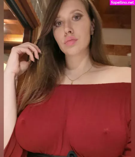 Annaspase OnlyFans Thumbnail #izwj12IXIU