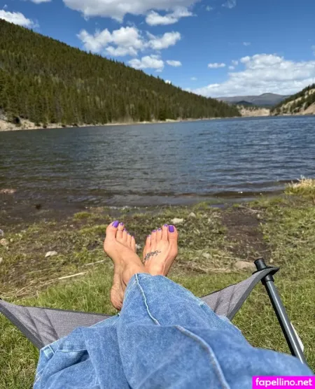 Annaspuresoles OnlyFans Thumbnail #Jhx4W6m4OP