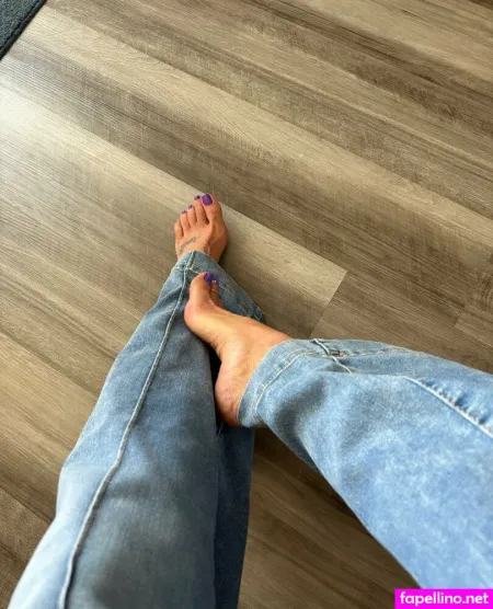 Annaspuresoles OnlyFans Thumbnail #NgQq5ZHhud