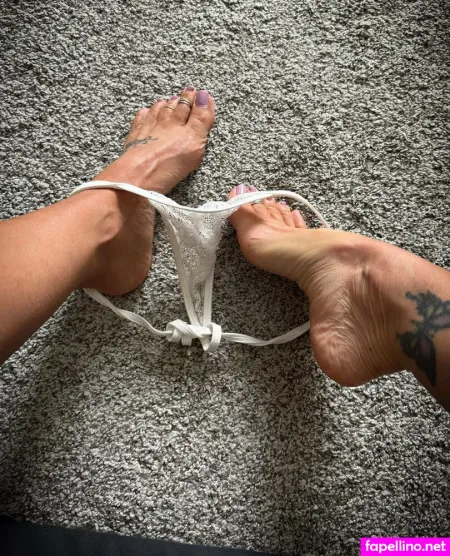 Annaspuresoles OnlyFans Thumbnail #Xjid5pj4RD