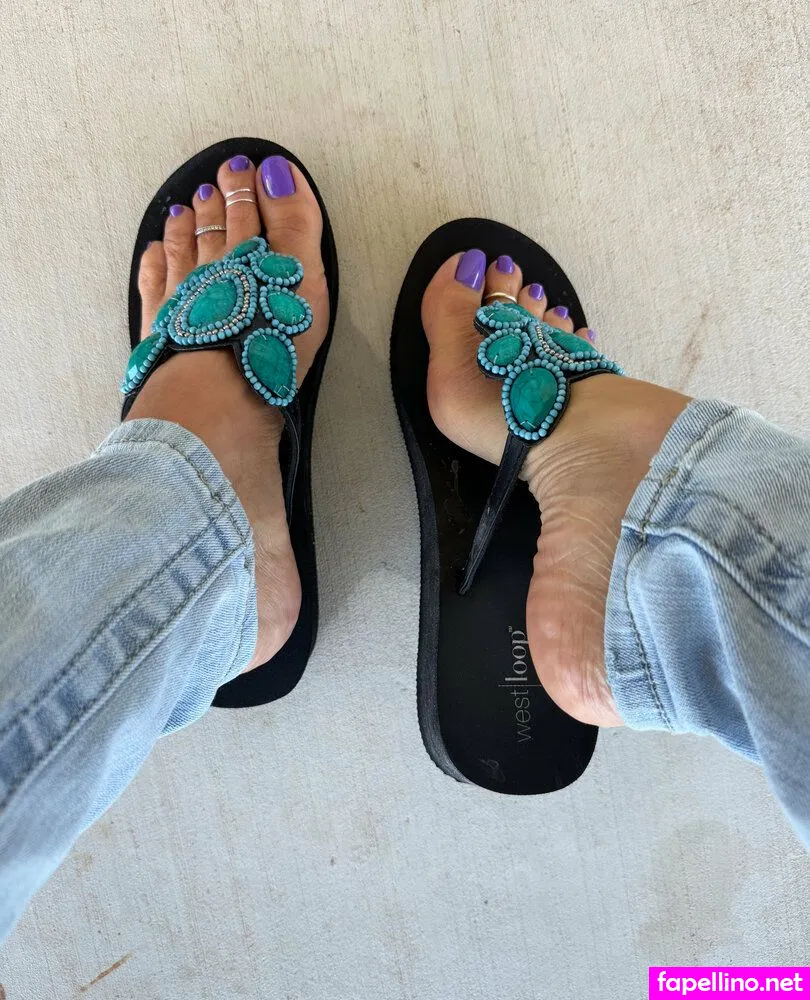 annaspuresoles Nude Leaked OnlyFans Photo #mMNWAmHMCn