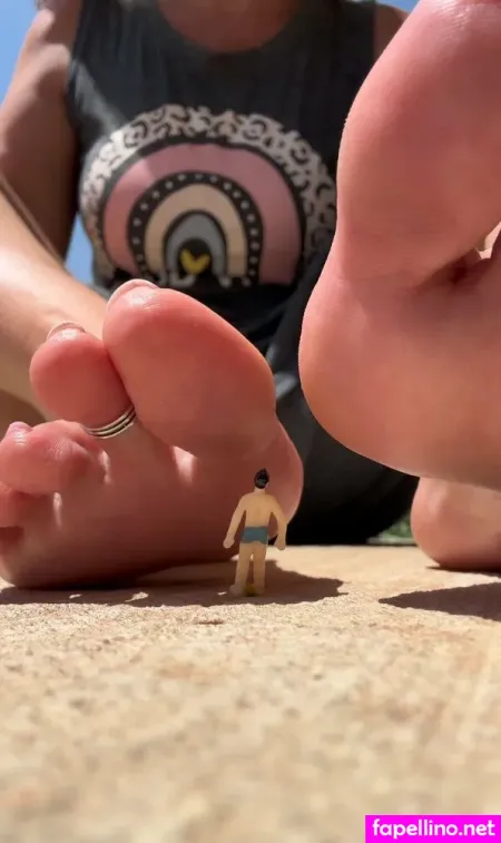 Annaspuresoles OnlyFans Thumbnail #nTz3IwHawq
