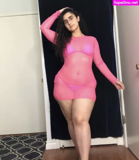 Annastayzia OnlyFans Thumbnail #2BlbGKI2uL