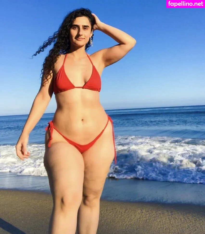 aanastasiya, annastayzia Nude Leaked OnlyFans Photo #E0NKeP8GOb