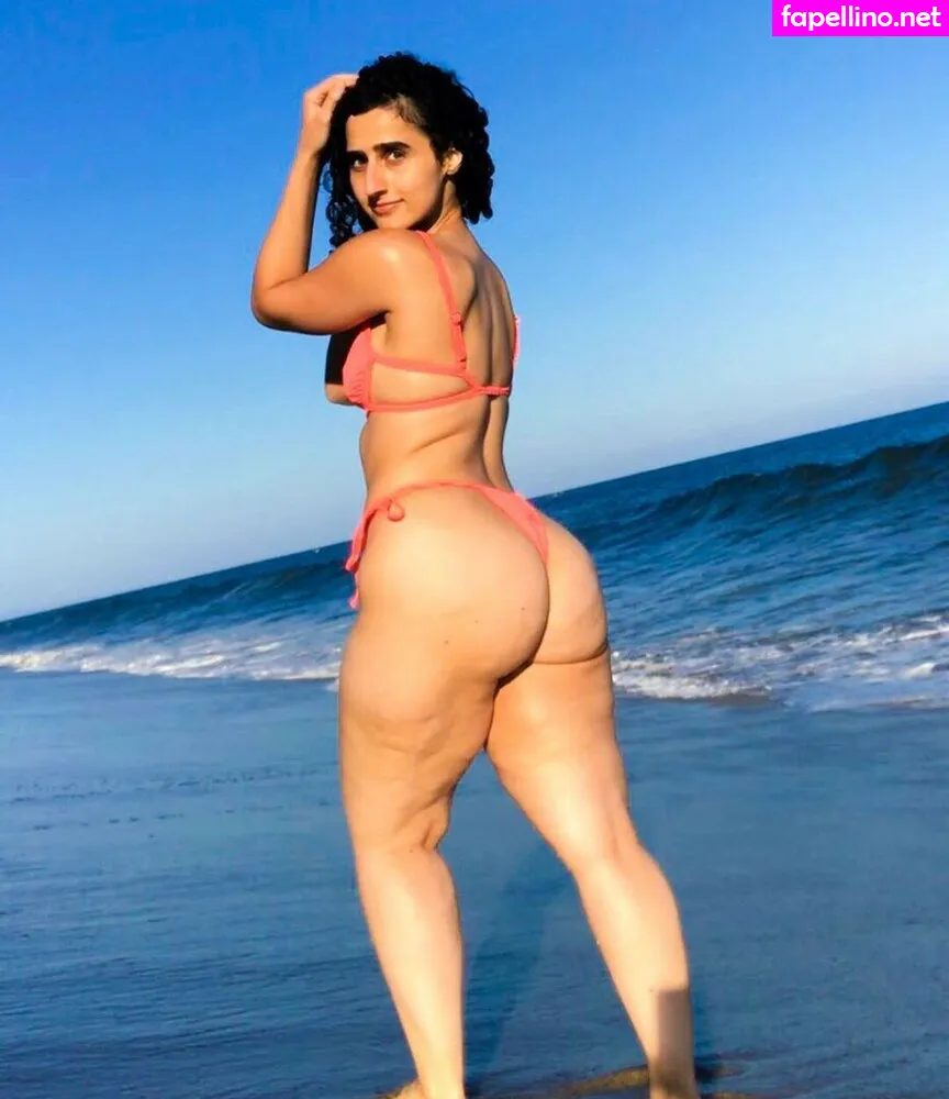 annastayziaa Nude Leaked OnlyFans Photo #Te3Ucdf0rE