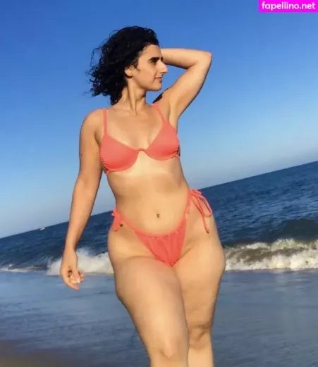 Annastayziaa OnlyFans Thumbnail #VN2Pwm58BF