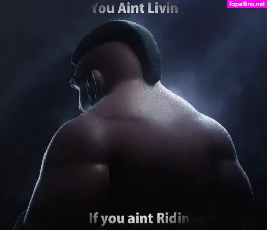 Annastayziaa OnlyFans Thumbnail #cvPi04jrHo