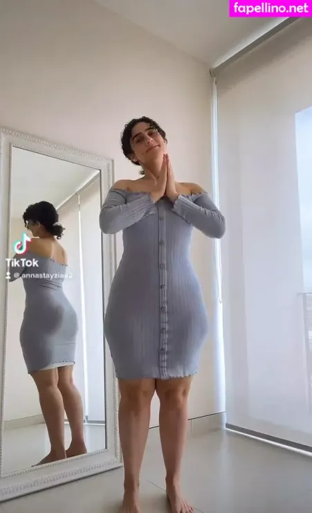 Annastayziaa OnlyFans Thumbnail #dW9ZHttvEk