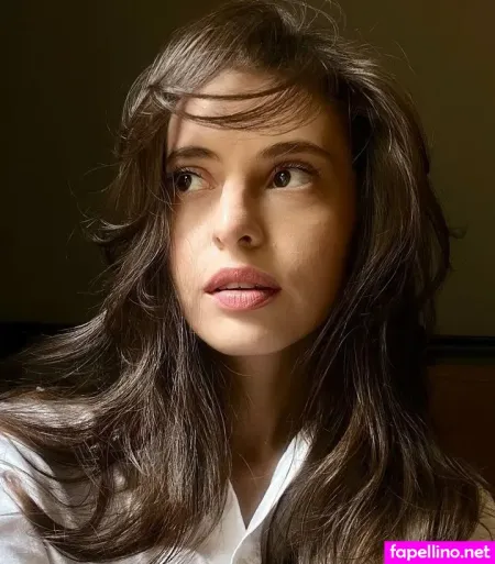 Annastezia OnlyFans Thumbnail #80GosHq910