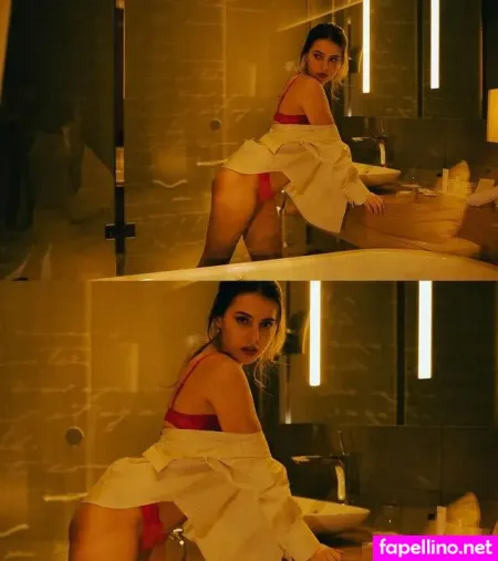 Annastezia OnlyFans Thumbnail #D6k8BsA1xY