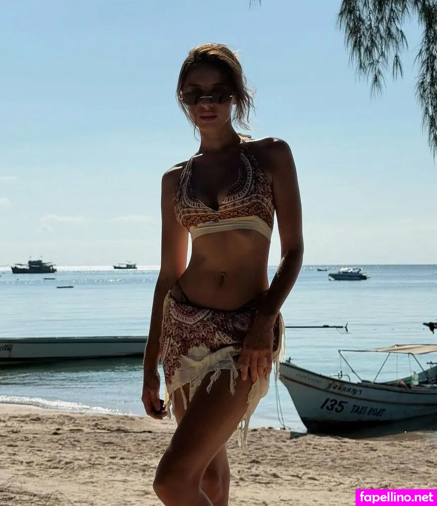 annastazia, annastezia Nude Leaked OnlyFans Photo #JlxGQVlDbN