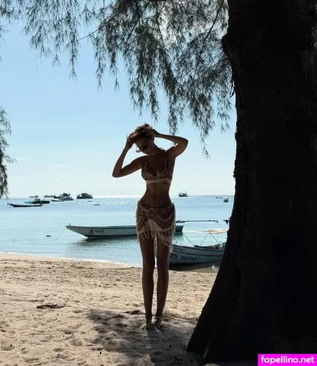 Annastezia Main Profile Photo