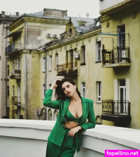 Annastezia OnlyFans Thumbnail #V0vASURMF2