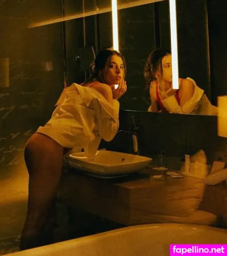 Annastezia OnlyFans Thumbnail #W3nQLXWxRq