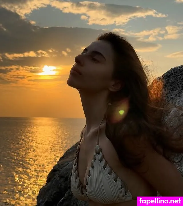 annastazia, annastezia Nude Leaked OnlyFans Photo #k2qlkhsxPB