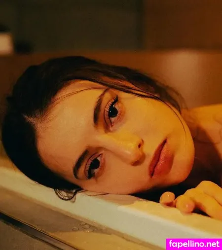 Annastezia OnlyFans Thumbnail #yf8WN48mA1