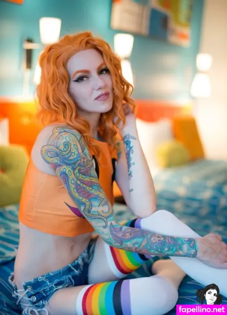 Annasthesia OnlyFans Thumbnail #cvnGDLqGSS