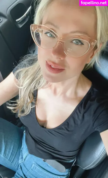 Annastormxoxo OnlyFans Thumbnail #1nY9JXpqRK