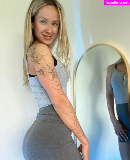 Annastormxoxo OnlyFans Thumbnail #AkGmIQjmlR