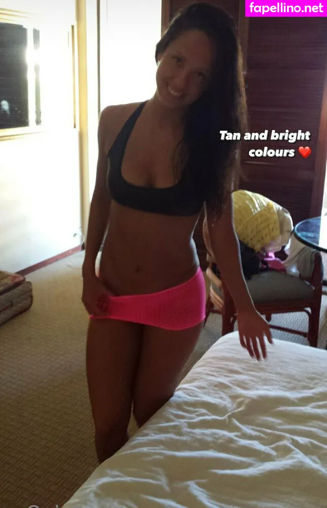 annastorm_xo, annastormxoxo Nude Leaked OnlyFans Photo #G43NK7TXUP