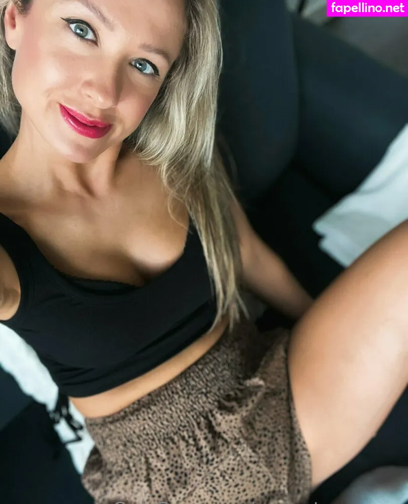 annastorm_xo, annastormxoxo Nude Leaked OnlyFans Photo #aA0rOApszW