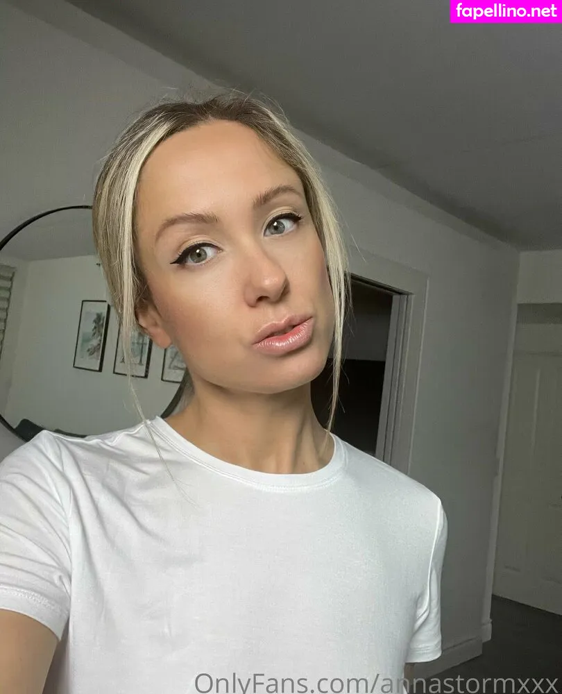 annastorm_xo, annastormxxx Nude Leaked OnlyFans Photo #PRTZAeROL7