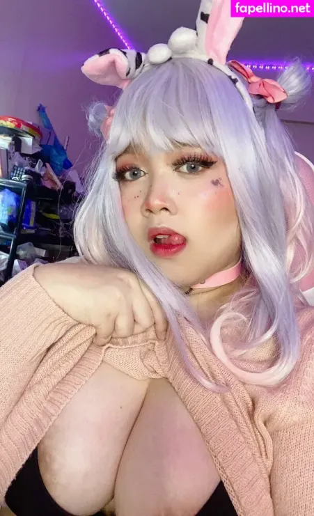 Annatachibana2 OnlyFans Thumbnail #ObFV9nQmdO