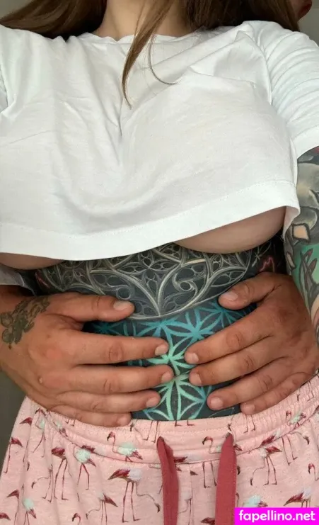 Annatattooo OnlyFans Thumbnail #UkN3ghbhxU