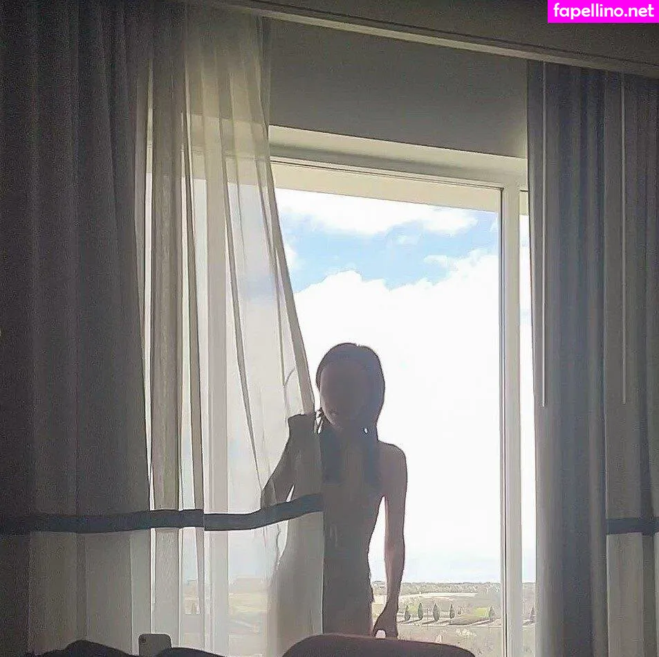 annatenshi Nude Leaked OnlyFans Photo #4e3WgdhuGO