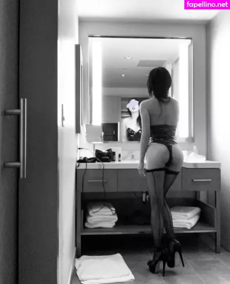 Annatenshi OnlyFans Thumbnail #8KiuYpH6CO