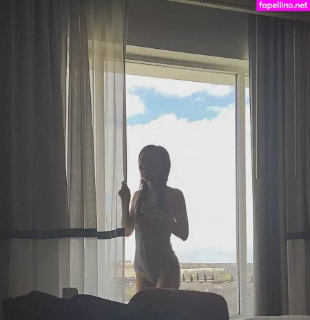 Annatenshi OnlyFans Thumbnail #BiWr8cXZhT