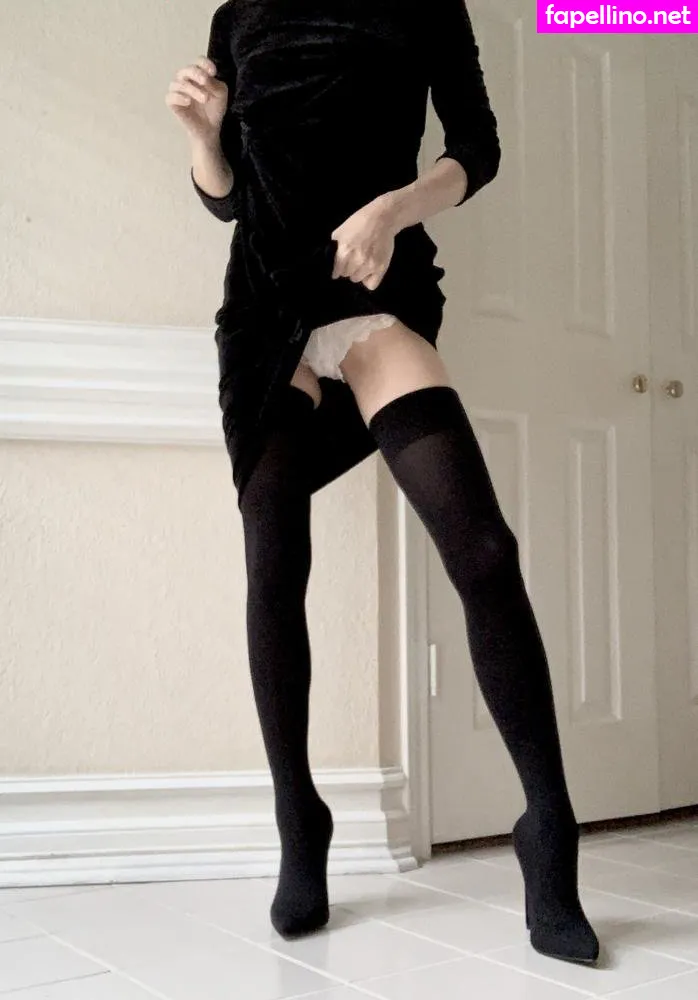 annatenshi Nude Leaked OnlyFans Photo #HlKJEiVLHA