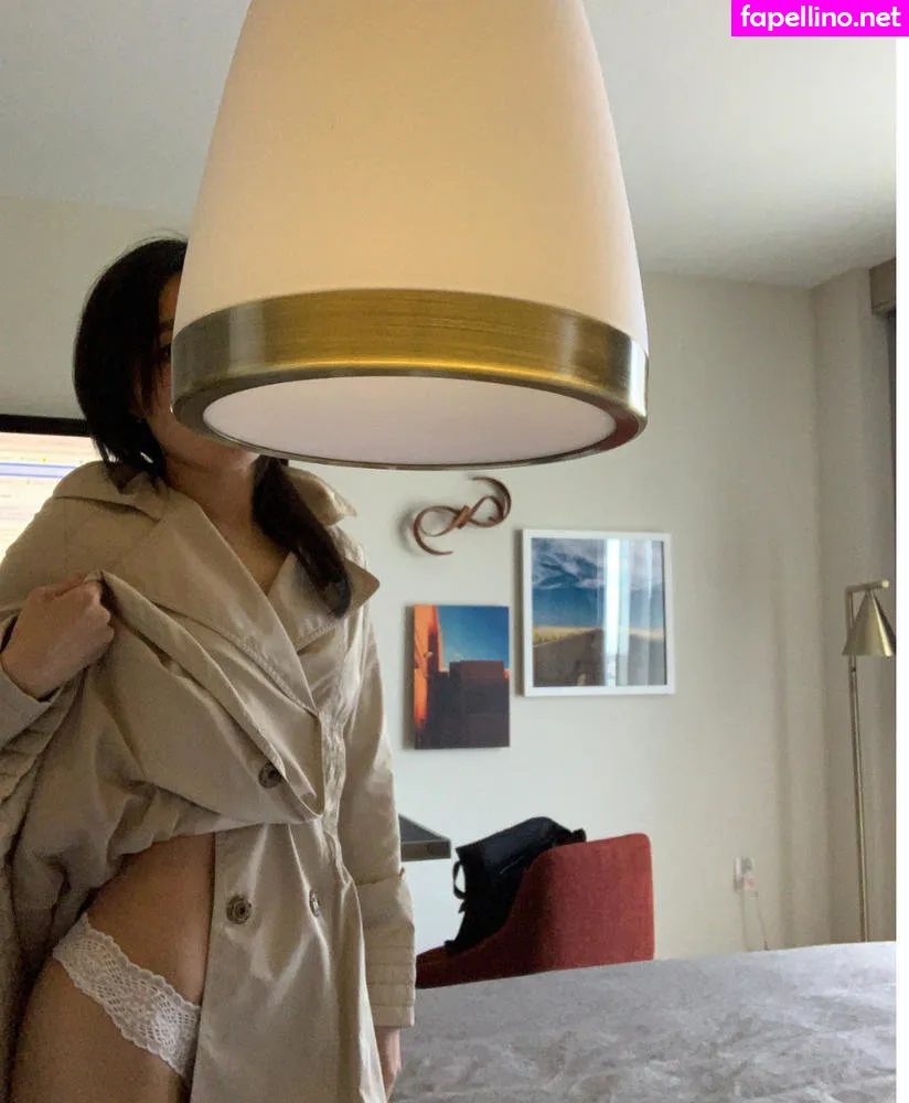 annatenshi Nude Leaked OnlyFans Photo #R0lw00S2hn