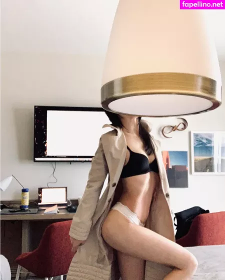 Annatenshi OnlyFans Thumbnail #ePw6mkQVGl