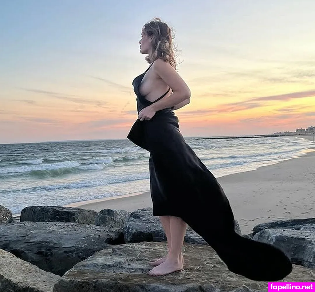 annaofthenorth Nude Leaked OnlyFans Photo #3dNL6cgcXG