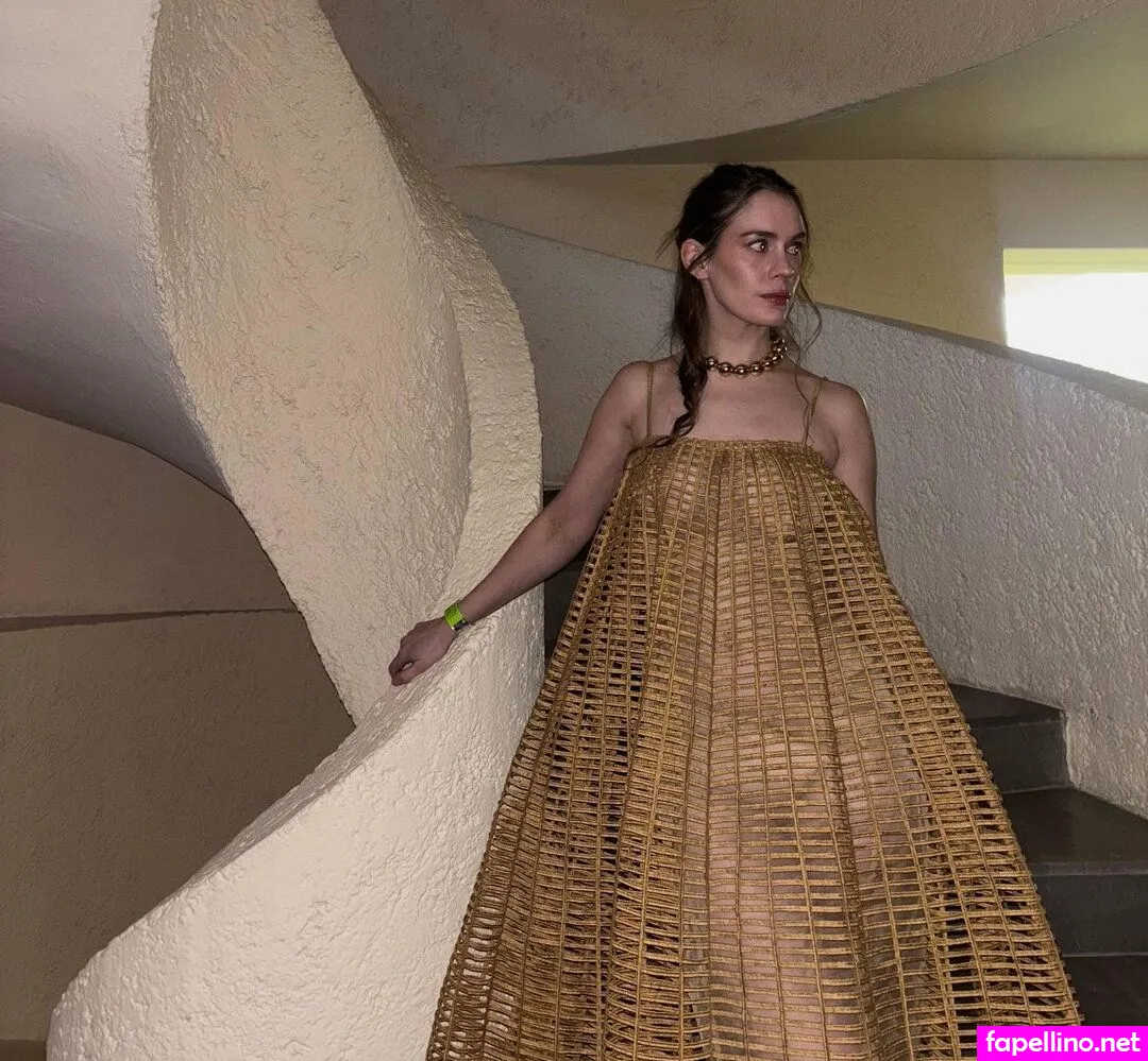 annaofthenorth Nude Leaked OnlyFans Photo #IPIAjuyQLu