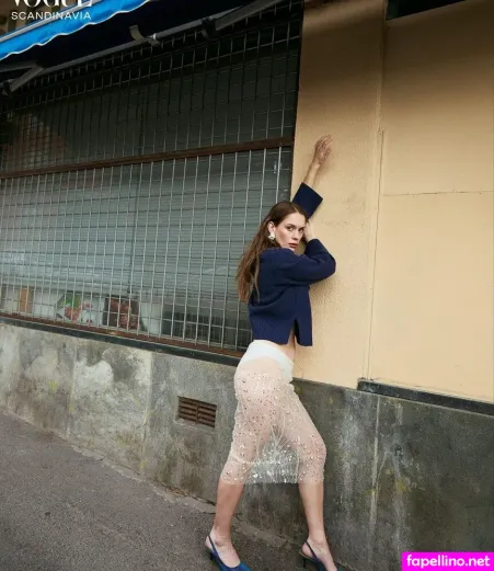 Annathe North OnlyFans Thumbnail #ZKEtYvd8tq