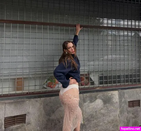 Annathe North OnlyFans Thumbnail #jqImodNcDi