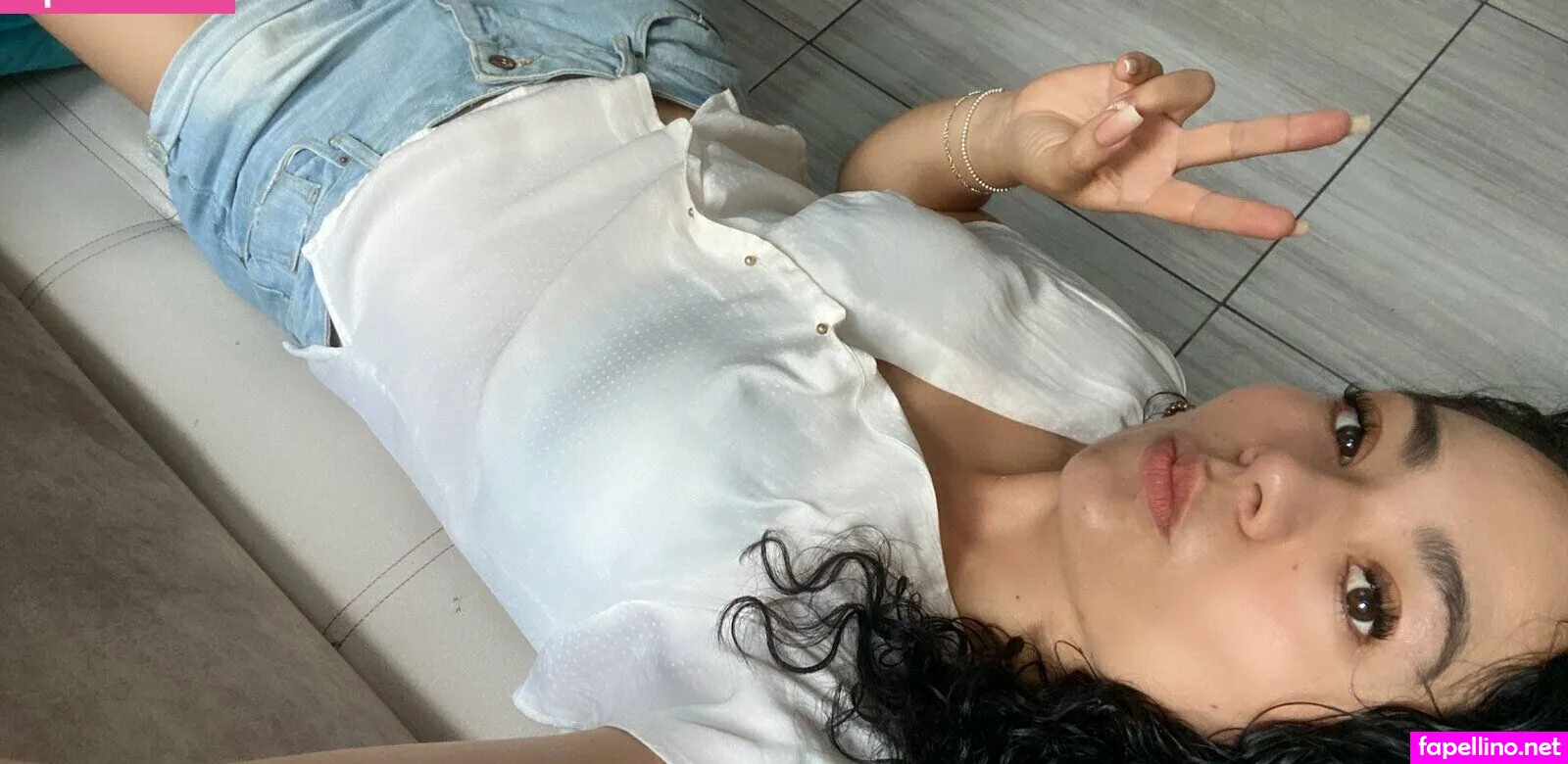 anna.the.dentist, annathedentist Nude Leaked OnlyFans Photo #JzZq0mOReb