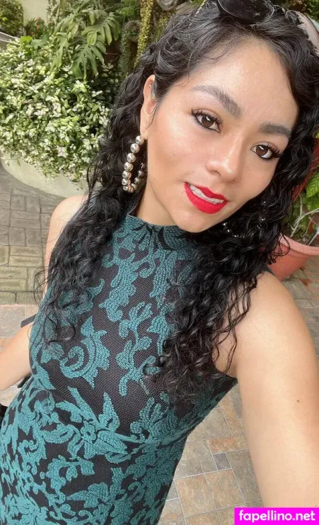 Annathedentist OnlyFans Thumbnail #PLkKvCD5mP