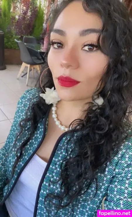 Annathedentist OnlyFans Thumbnail #PU1ukpSXWn