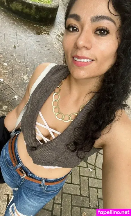 Annathedentist OnlyFans Thumbnail #Sd1S6N9Khy