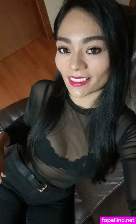 Annathedentist OnlyFans Thumbnail #VDlD7ULJPt