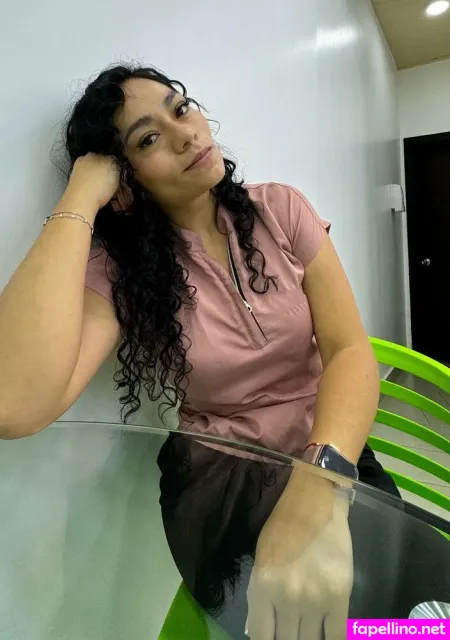 Annathedentist OnlyFans Thumbnail #VjSI7rK8LH