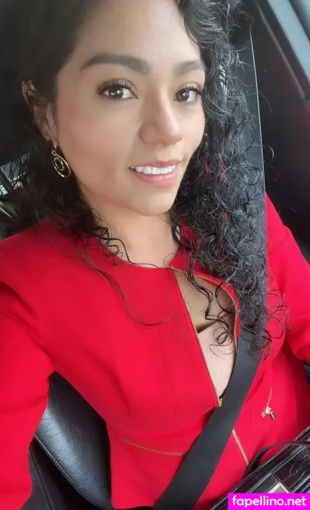 Annathedentist OnlyFans Thumbnail #ZA89njtUAo