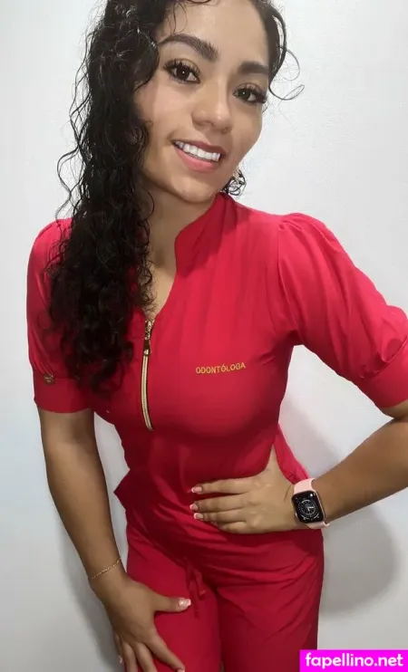 Annathedentist OnlyFans Thumbnail #aMw5JQt6Rj